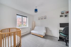 Photo 16- click for photo gallery